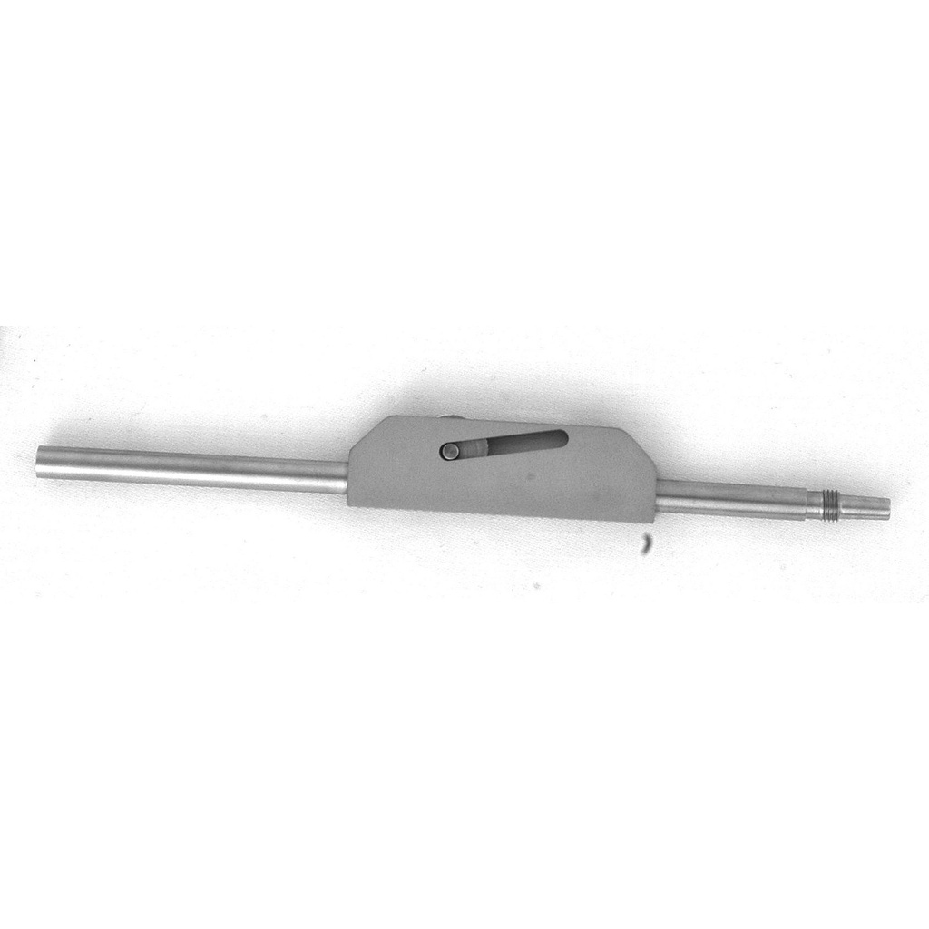 Ronvig Aqua-Press irrigatiespuit 51029