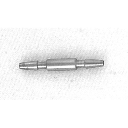 [51044] Ronvig Aqua-Press buisconnector 2+2
