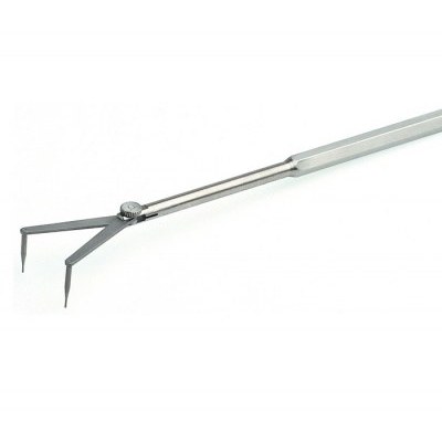 [NICHROMI-PN190530] Nichrominox Paralleling Gauge