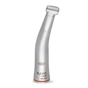W&H Synea Fusion WG-99 A hoekstuk, 1:5, zonder licht