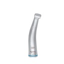 W&H Synea Fusion WG-56 A hoekstuk, 1:1, zonder licht