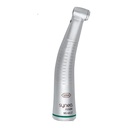 W&H Synea Fusion WG-66 LT hoekstuk, 2:1, met licht