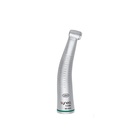 W&H Synea Fusion WG-66 A hoekstuk, 2:1, zonder licht