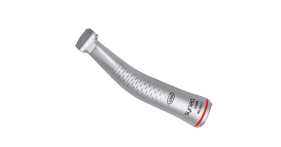 W&H WK-99 LT Synea Vision hoekstuk 1:5 met licht