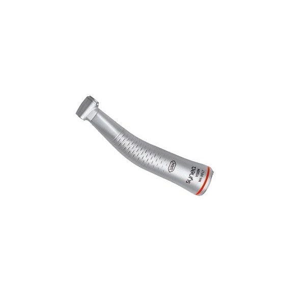 [30023000] W&H WK-99 LT Synea Vision hoekstuk 1:5 met licht