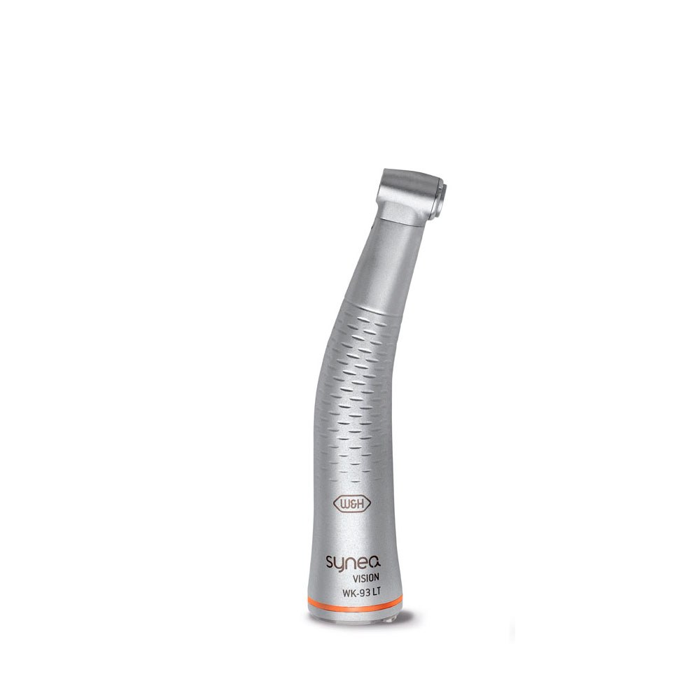 W&H Synea Vision WK-93 LT hoekstuk G01