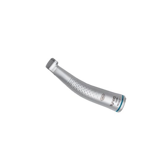 [30025000] W&H Synea Vision WK-56 LT hoekstuk met licht 1:1