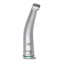 W&H Synea Vision WK-66 LT hoekstuk, 2:1, met licht