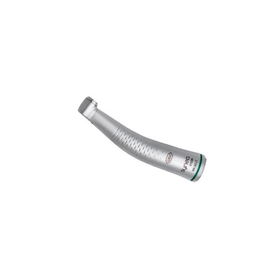 [30027000] W&H WK-86 LT Synea Vision contra-angle handstuk 8:1
