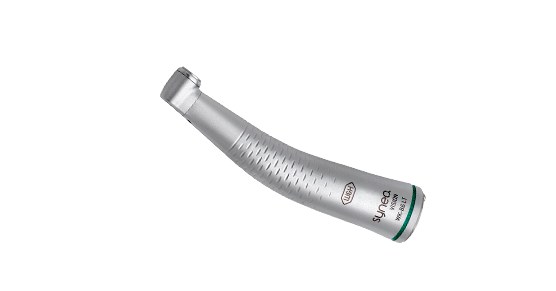 W&H WK-86 LT Synea Vision contra-angle handstuk 8:1