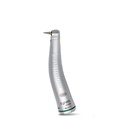W&H Synea Fusion WG-67 LT Profin hoekstuk, 2:1, heen en weer gaand, met licht