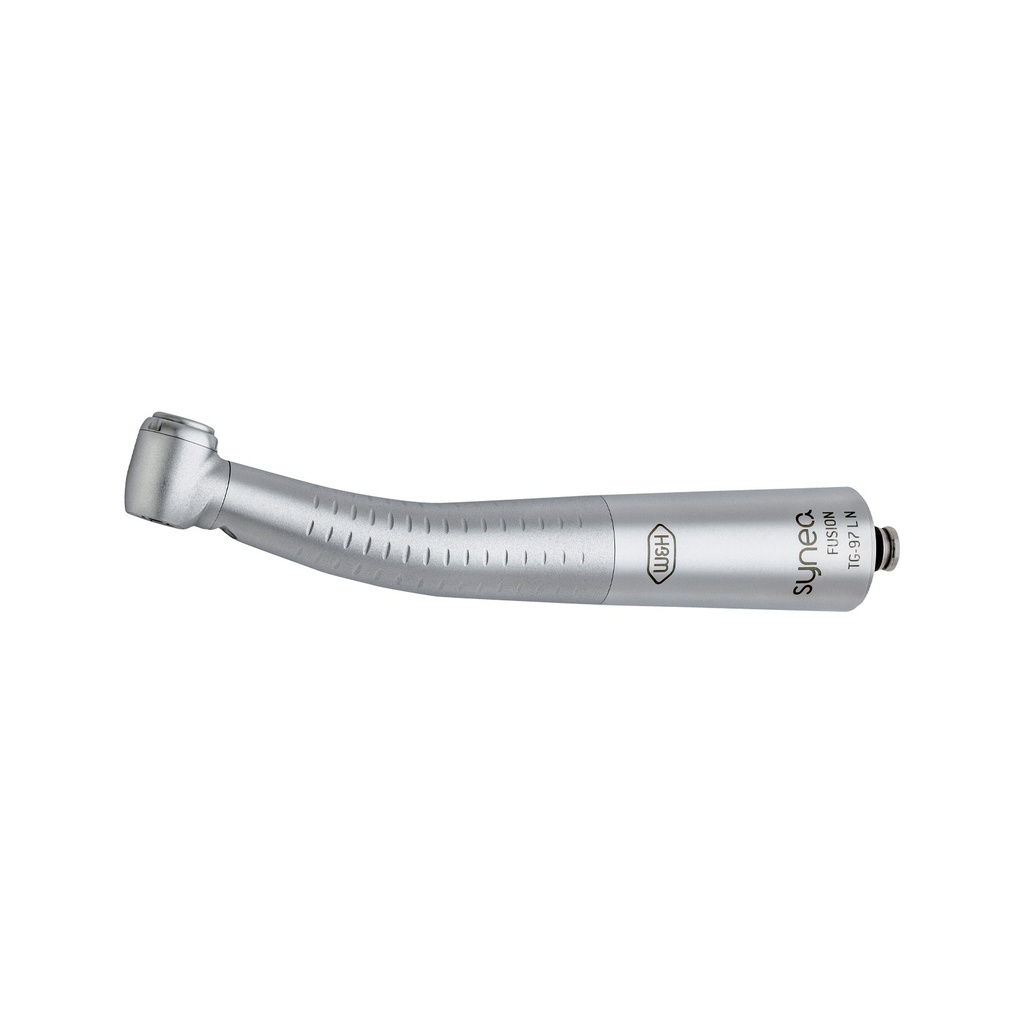 [30199000] W&H Synea Fusion TG-97 L N turbine met NSK Mach-koppeling