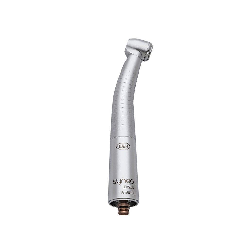 W&H Synea Fusion TG-98 L N turbine met NSK Mach®-aansluiting