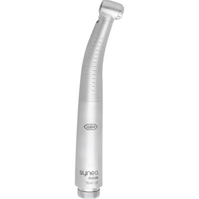 [30201001] W&H Synea Fusion TG-97 LW turbine met licht