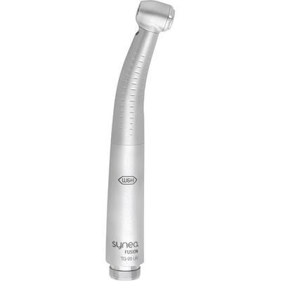 W&H Synea Fusion TG-98 LW turbine voor RA-24/RA-25