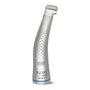 W&H Synea Vision WK-56 LT S hoekstuk, 1:1, met licht, korte uitvoering