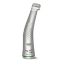 W&H Synea Vision WK-66 LT S hoekstuk, 2:1, met licht, korte uitvoering