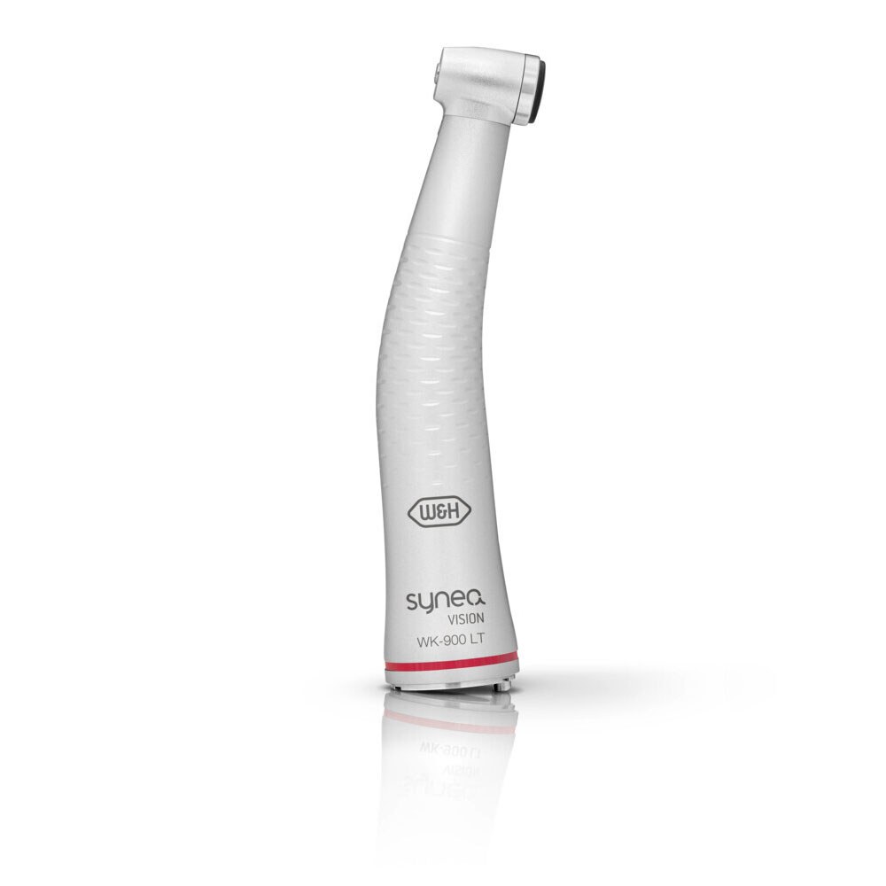 [30418000] W&H Synea VISION hoekstuk WK-900 LT Power Edition
