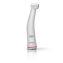 W&H Synea Vision WK-900 LT Power Edition hoekstuk, 1:4, met licht