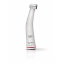 W&H Synea Fusion WG-900 LT Power Edition hoekstuk, 1:4, met licht