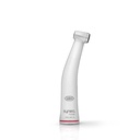 W&H Synea Fusion WG-900 A Power Edition hoekstuk, 1:4, zonder licht