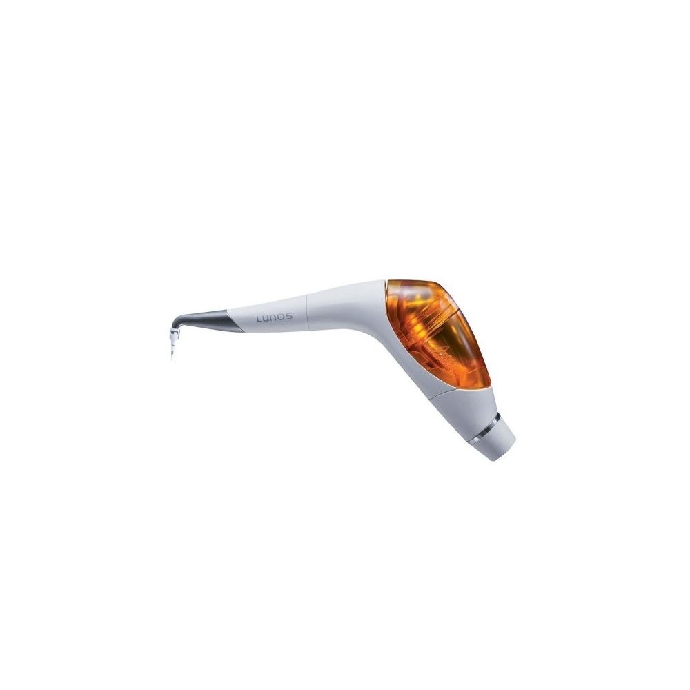 [DRRDENTA-2034910053] Dürr Dental Lunos® MyLUNOS Pro poederstraal-handstuk Bien Air