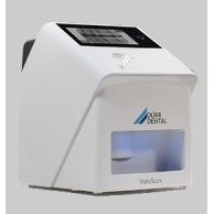 [2144110101] Dürr VistaScan Mini View 2.0