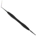 Ustomed ASLAN parodontale sonde 23 mm, kleurcodering, PEEK handvat