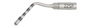 Piezomed instrument Z25P