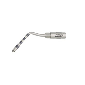 Piezomed instrument Z25P
