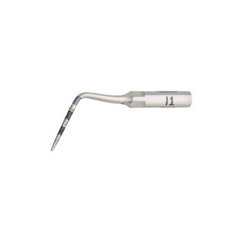 Piezomed instrument I1