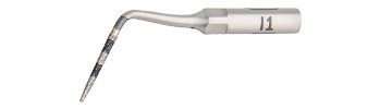 [07786800] Piezomed instrument I1