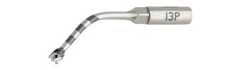 Piezomed instrument I2P