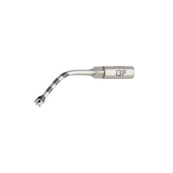 Piezomed instrument I2A