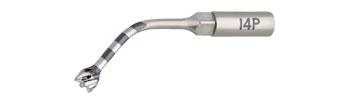 Piezomed instrument I4A