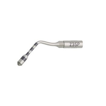 Piezomed instrument Z35P