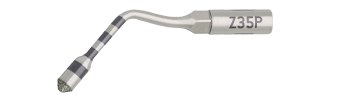 [07980600] Piezomed instrument Z35P