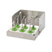 W&H Piezomed instrumentkit, Implant/Crestal A
