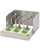 [07997110] Piezomed instrument kit