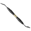 DEGIDI PLUGGER, size 1/2, PEEK handle