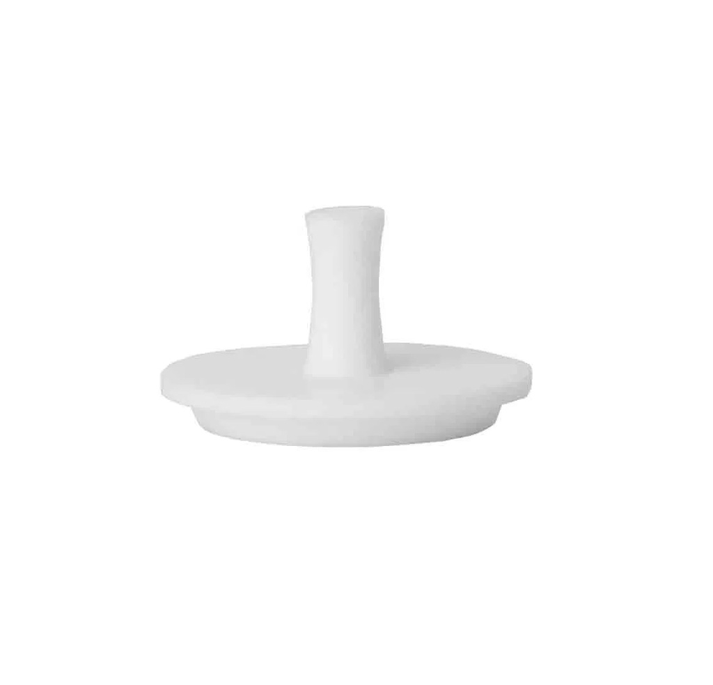 [73-295-001] Teflon Lid for 73-295-000