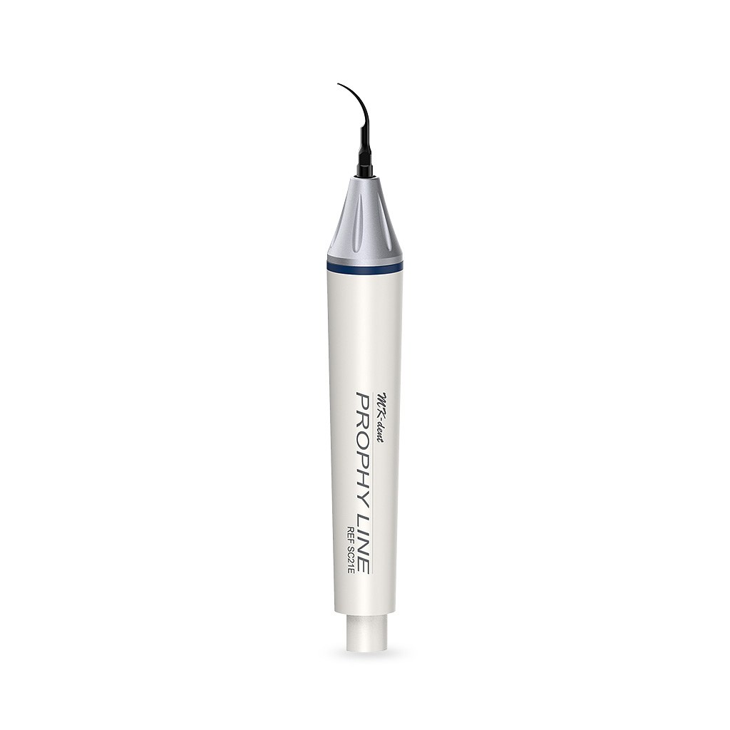[SC21E] MK-dent Prophy Line SC21E - Scaler (EMS / EN-041)