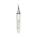 MK-dent Prophy Line SC21E - Scaler (EMS / EN-041)