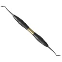 TAYLOR, scaler, T2/T3, PEEK handle