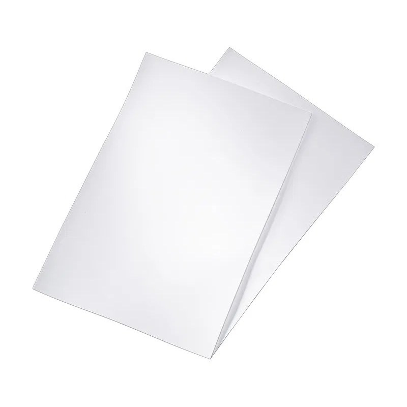 Ustomed Long-term Teflon-filter voor 90-604-xxx, 2 stuks