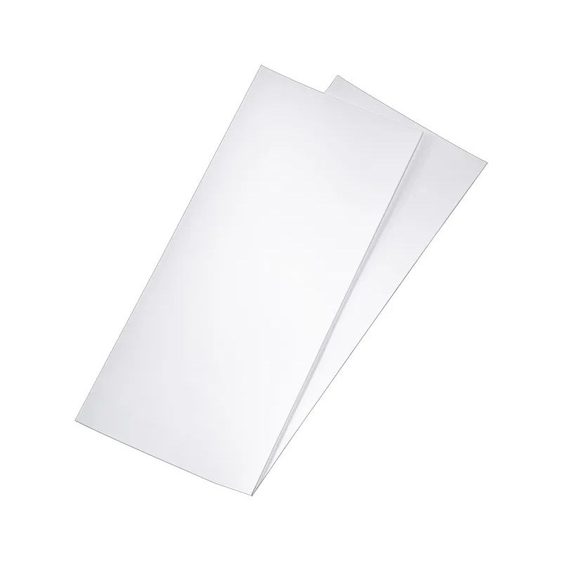 [90-642-002] Ustomed 90-642-002 Teflonfilter voor sterielcontainer 90-616-xxx