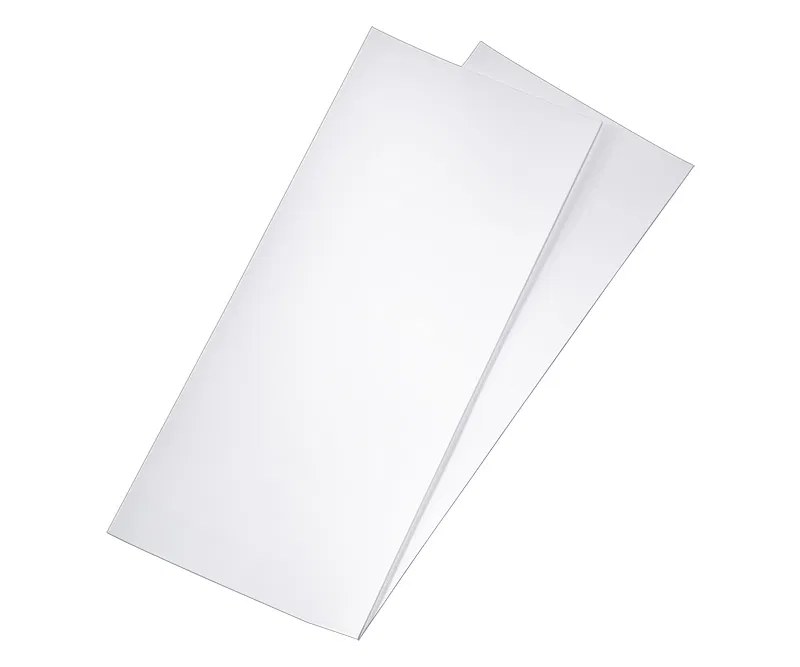 [90-642-002] Ustomed 90-642-002 Teflonfilter voor sterielcontainer 90-616-xxx