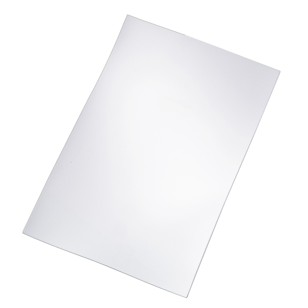 [90-643-001] USTOMED, long-termTeflon-filter f. 90-620-xxx