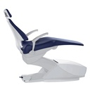 Tecnodent ECO.next behandelstoel