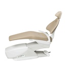 Tecnodent ECO.Lux behandelstoel